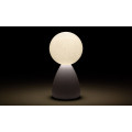 Настільна лампа Boom Table Lamp 8479 Old Stone (847904)2